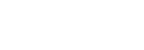 Pharma-Kam - Logo Blanc